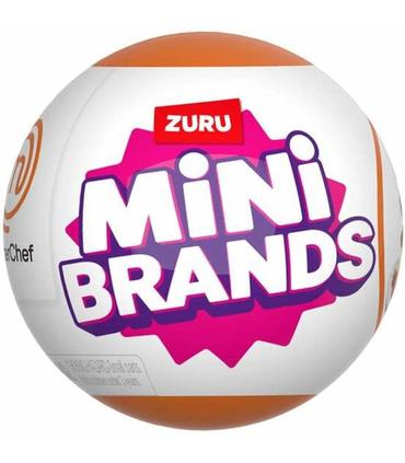 master-chef-mini-brands-s130pcssidekic