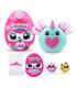 baby-eggzania-serie-1-peluche-sorpresa-con-accesorios