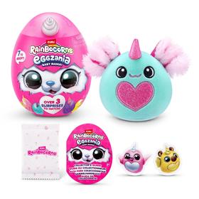 baby-eggzania-serie-1-peluche-sorpresa-con-accesorios
