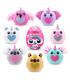 baby-eggzania-serie-1-peluche-sorpresa-con-accesorios