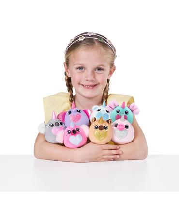 baby-eggzania-serie-1-peluche-sorpresa-con-accesorios