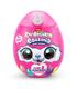 baby-eggzania-serie-1-peluche-sorpresa-con-accesorios