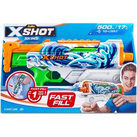 pistola-agua-fast-fill-skins-hyperload-open-boxbulk