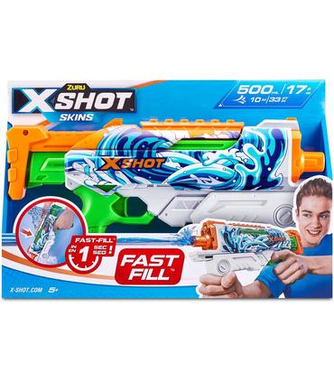 pistola-agua-fast-fill-skins-hyperload-open-boxbulk
