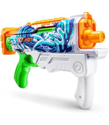 pistola-agua-fast-fill-skins-hyperload-open-boxbulk