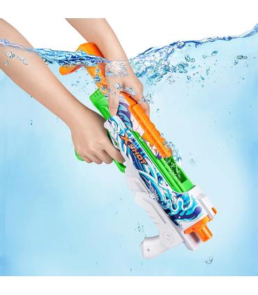 pistola-agua-fast-fill-skins-hyperload-open-boxbulk