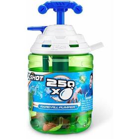 large-rapid-balloon-pumper-with-250-ball