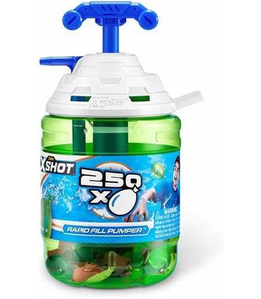 large-rapid-balloon-pumper-with-250-ball