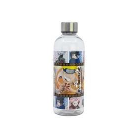 botella-hidro-850-ml-naruto