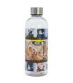 BOTELLA HIDRO 850 ML NARUTO