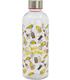 botella-hidro-850ml-simpsons-homer