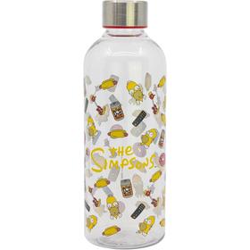 botella-hidro-850ml-simpsons-homer