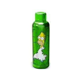 botella-termo-515-ml-simpsons-homer