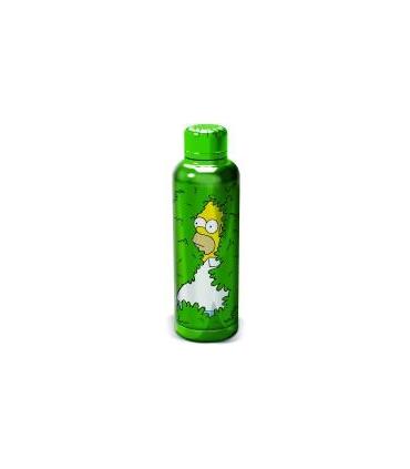 botella-termo-515-ml-simpsons-homer