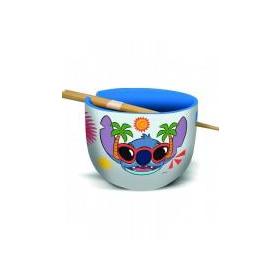 cuenco-ramen-stitch-sunny-loves