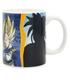 taza-ceramica-325-ml-dragon-ball-z