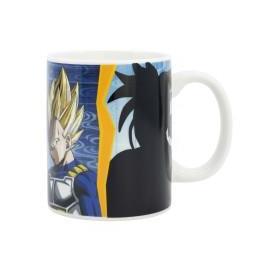 taza-ceramica-325-ml-dragon-ball-z