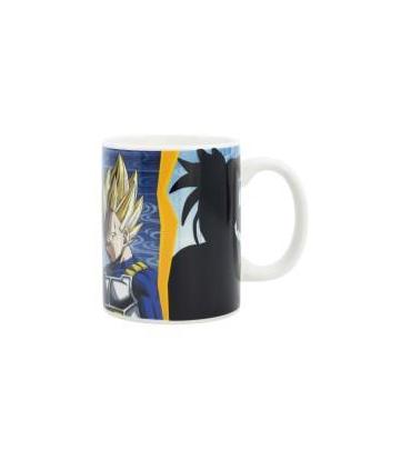 taza-ceramica-325-ml-dragon-ball-z