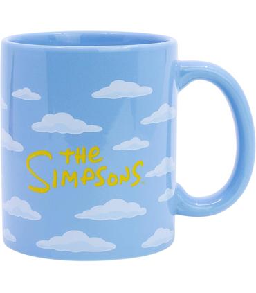 taza-ceramica-325ml-simpson-homer