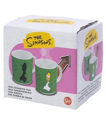 taza-ceramica-325ml-simpson-homer