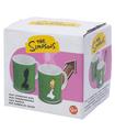 Taza Ceramica 325ml Simpson Homer