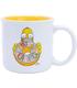 taza-ceramica-400ml-simpson-homer