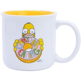taza-ceramica-400ml-simpson-homer