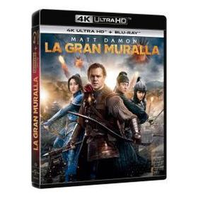 la-gran-muralla-ed-2025-bd-br