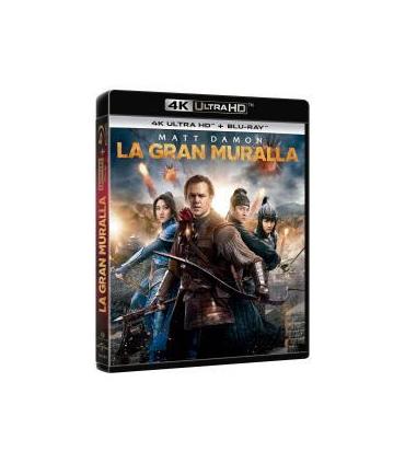 la-gran-muralla-ed-2025-bd-br