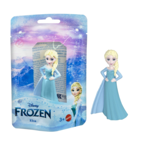 disney-frozen-small-doll-elsa