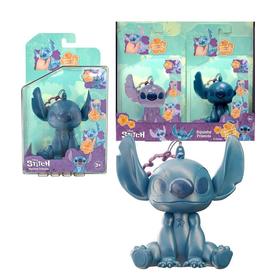 stitch-squish-friends-surtido