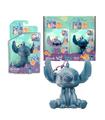 Stitch Squish Friends Surtido
