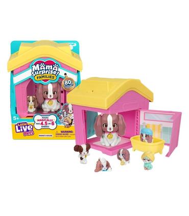 llp-mama-surprise-families-mamas-house-s