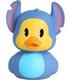 disney-duckalooz-stitch-duck