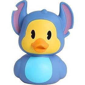 disney-duckalooz-stitch-duck
