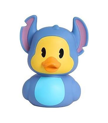 disney-duckalooz-stitch-duck