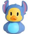 Disney Duckalooz - Stitch Duck