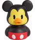 disney-duckalooz-mickey-duck