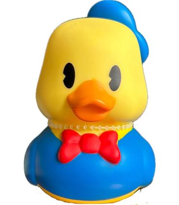 disney-duckalooz-donald-duck