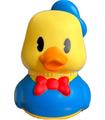 Disney Duckalooz - Donald Duck