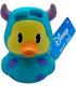 disney-duckalooz-duck-sully-duck