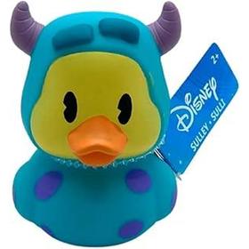 disney-duckalooz-duck-sully-duck