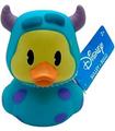 Disney Duckalooz Duck - Sully Duck