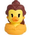 Disney Duckalooz - Belle Duck