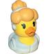 disney-duckalooz-cinderella-duck