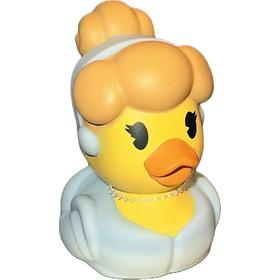 disney-duckalooz-cinderella-duck