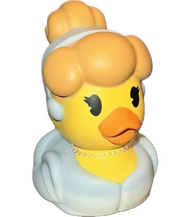 disney-duckalooz-cinderella-duck