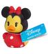 disney-duckalooz-miinie-duck
