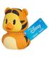 disney-duckalooz-tigger-duck
