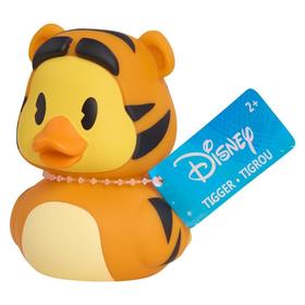 disney-duckalooz-tigger-duck